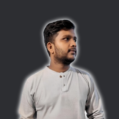 Rahul Shaw - SEO & Digital Marketing Expert